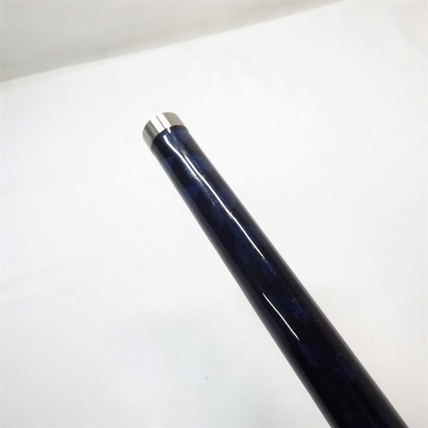 １８サーフゲイザー４０５ＣＸ